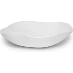Perfect Imperfection Schalen-Set 550 ml, 4 St.