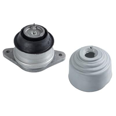 Swag Lagerung, Motor [Hersteller-Nr. 10929968] für Mercedes-Benz