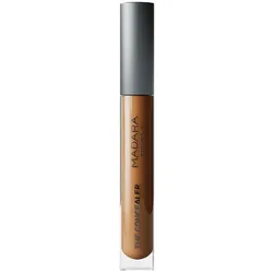 The Concealer - 65 Mocha