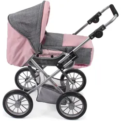 Bayer Chic 2000 Leni