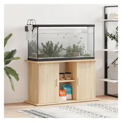 vidaXL Lakona, Aquarium