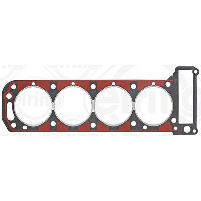 Elring Dichtung, Zylinderkopf [Hersteller-Nr. 914.274] für Vauxhall, Bedford, Opel