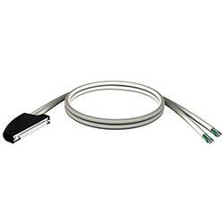 Schneider Electric BMXFCC053 Erweiterungsmodul