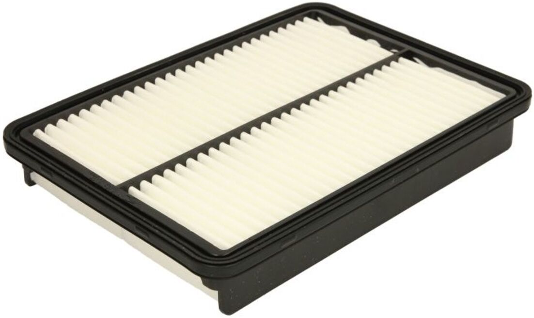 Ilmansuodatin Korea B20338
