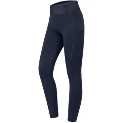 ELT, Reithose, (32)