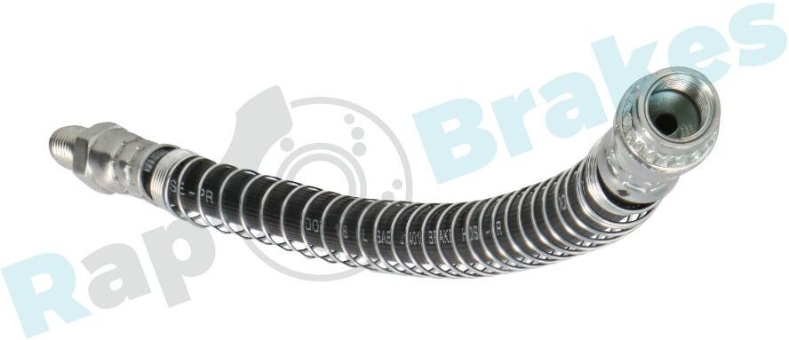 RAP BRAKES R-H0127 Brake hose