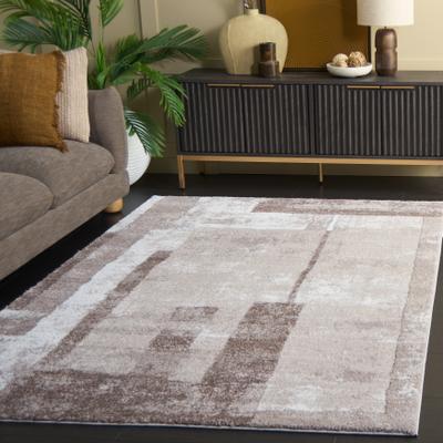 SAFAVIEH Northport Ildegonda Rug