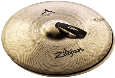 "Zildjian 20"" Classic Orchestral Sel. MH "