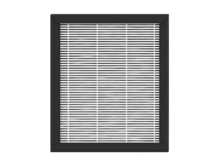 HEPA Filter für Luftentfeuchter 24L