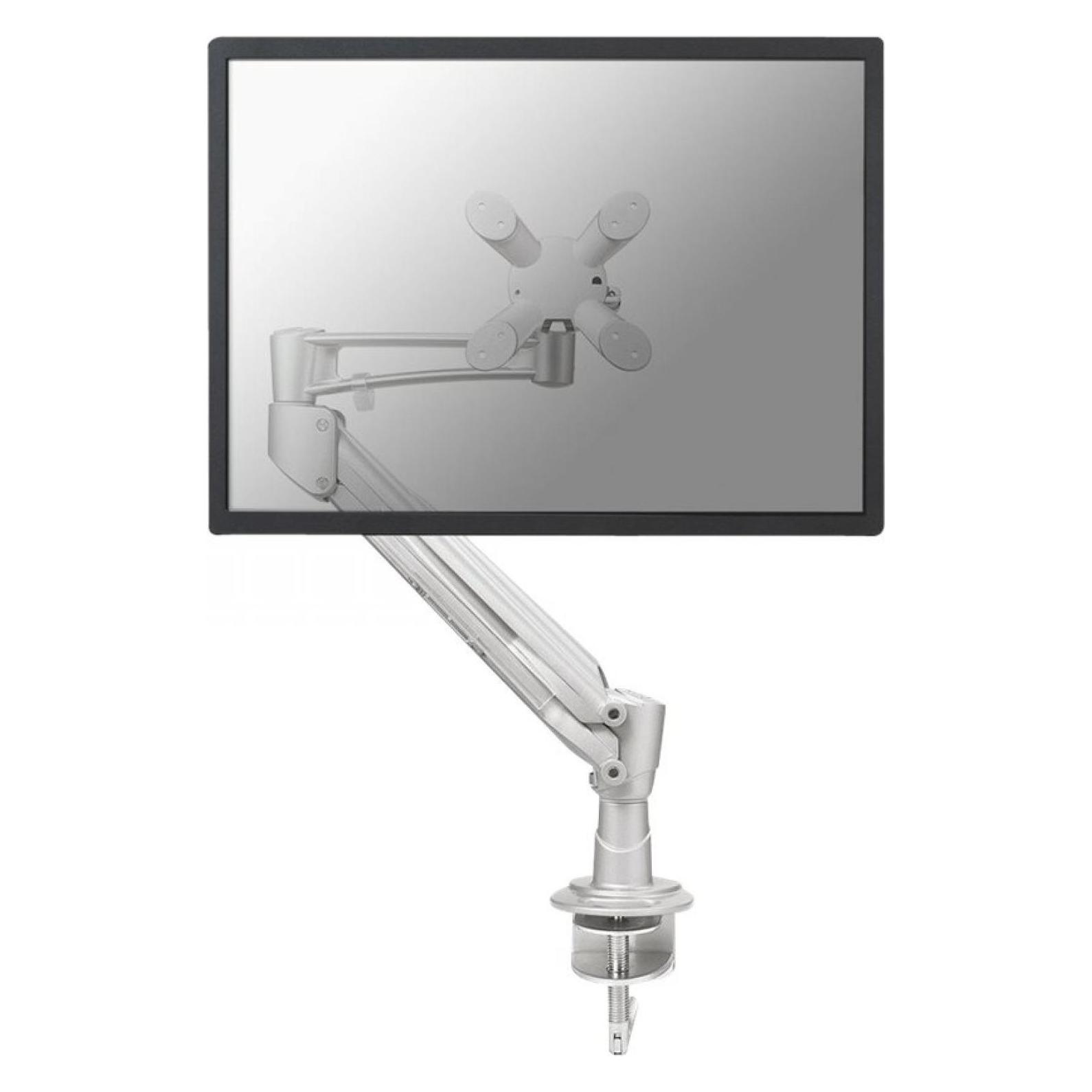 Neomounts FPMA-D940HC Monitor Tischhalterung (Tisch, 32", 15 kg) (FPMA-D940HC)