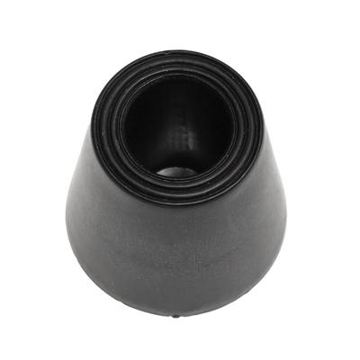 HENDI 943793 Fuss für 281444 Mikrowelle