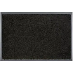 Schmutzfang Perle (BL 80x120 cm) - BL 80x120 cm