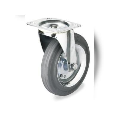 BS-ROLLEN Lenkrolle