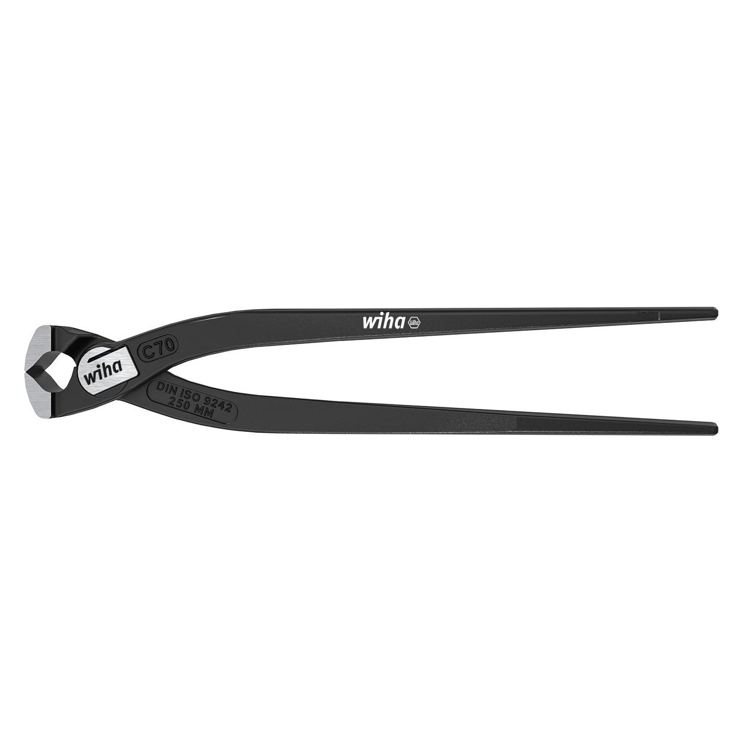 Wiha Monierzange 280 mm 26777 (280 mm) (26777)