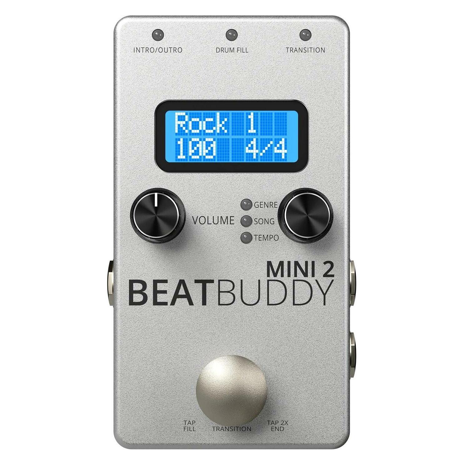 Singular Sound BeatBuddy MINI 2 (23-90007)