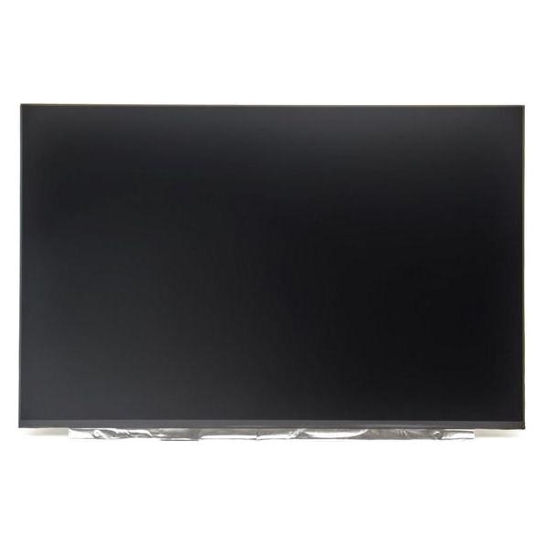 Lenovo DISPLAY FRU INX N160JCE-ELL (5D11K06176)