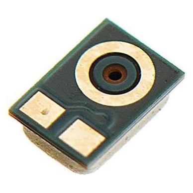 OEM Consumables! Microphone for OPPO A1 A32 A52 A72 A92 RENO 4 5 6 7 8 (Oppo A1 Pro, Oppo A32, Oppo A52, Oppo A72, Oppo A92, Oppo Reno 4, Oppo Reno 5 F, Oppo Reno 6, Oppo Reno 7, Oppo Reno 8) (49066497)