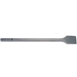 Projahn Spatmeissel für USH10 50x450 mm