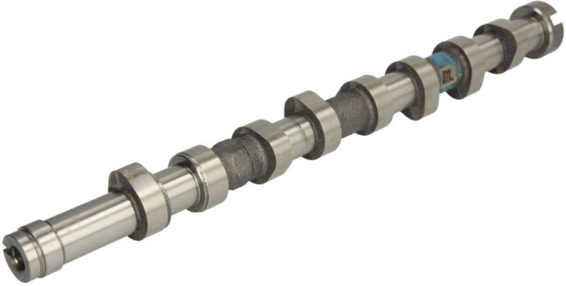 Nockenwelle AMC 647251