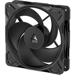 ARCTIC P12 Pro Reverse, schwarz, 120mm