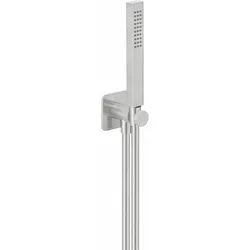 Herzbach CEO Wannenset ABG Halter 70 soft, 36.630422.1.14 36.630422.1.14