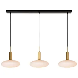 Lucide L254130302 Pendelleuchte SINGALA  E27
