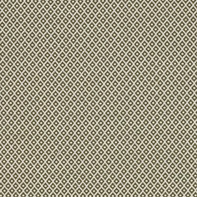 Millbury Green Insideout Performance Fabric By The Yard - Ballard Designs