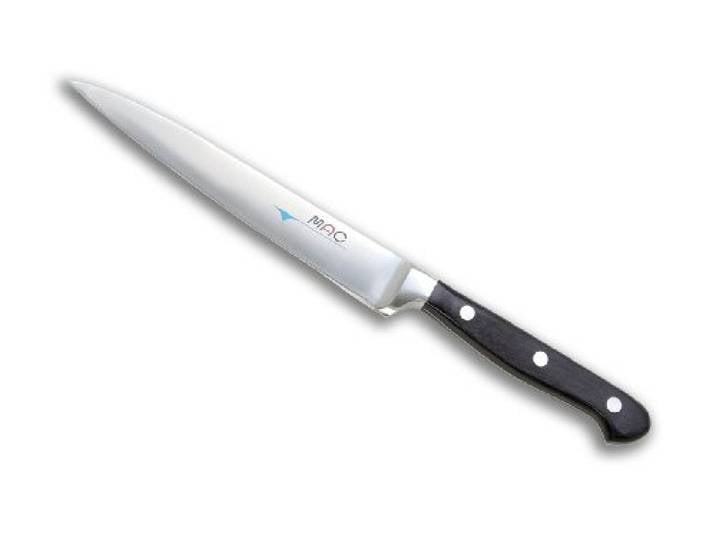 Filetiermesser, 18 cm, von MAC Japan, MAC Professional Serie