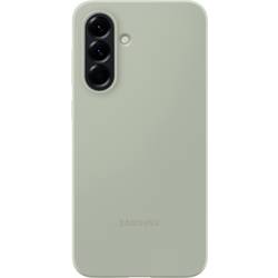 Samsung EF-PA566CGEGWW Cover Samsung Galaxy A56 5G Grün Stoßfest EF-PA566CGEGWW