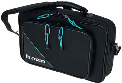 Thomann Bag Arturia MiniLab MKII Noir