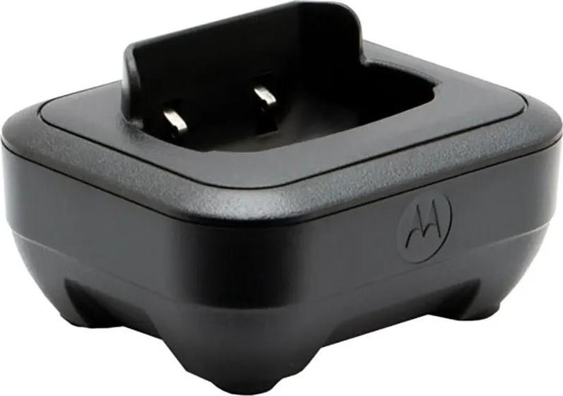 Motorola PMLN8231AR Accuoplader voor portofoons