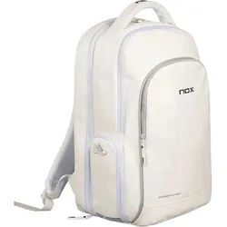Nox, Padeltasche
