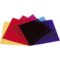 Eurolite 9410045A (L x B) 24 cm x 24 cm