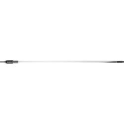 Starre Verlängerung PFERD TOOLS 87101290