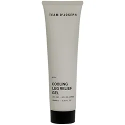 100ml TEAM DR JOSEPH Cooling Leg Relief Gel