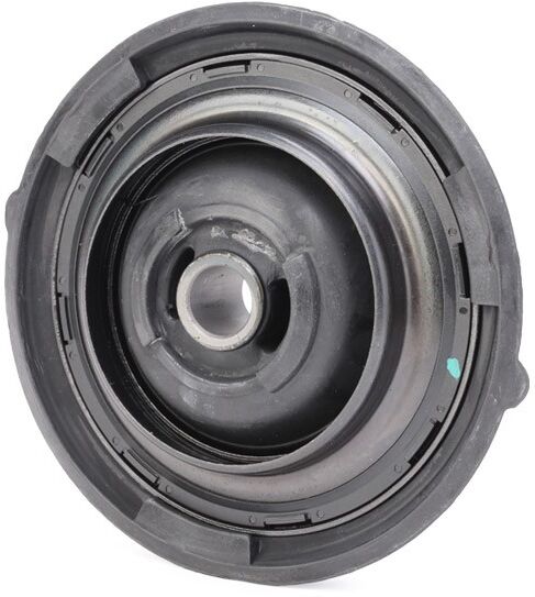 MEYLE 11-14 641 0003/S Repair kit, suspension strut