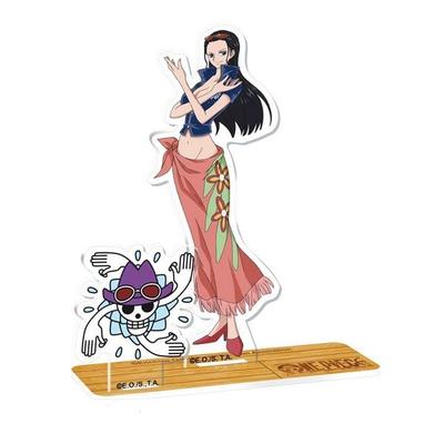 ONE PIECE - Acryl® - Robin