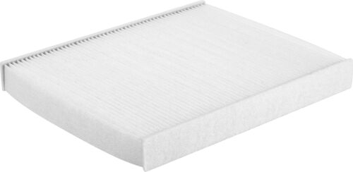 Festool Vorfilter VF-SYS-AIR/5 577977