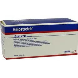 Gelostretch 7mx10cm 1 ST