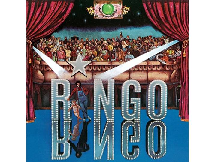 Ringo