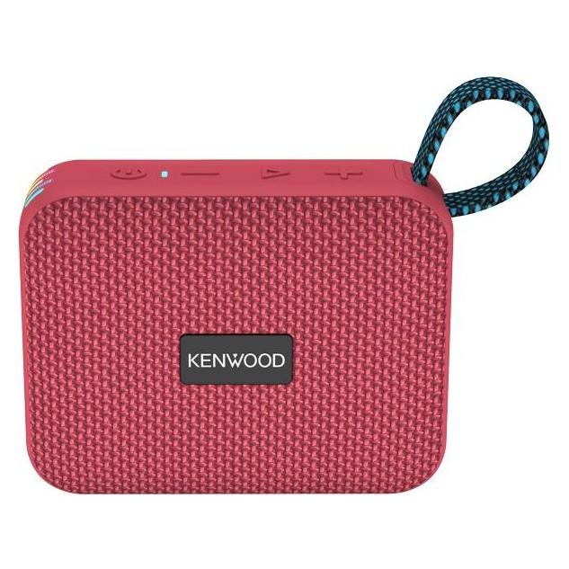 Kenwood AS-60BT-V-U (8.50 h) (AS-60BT-V)