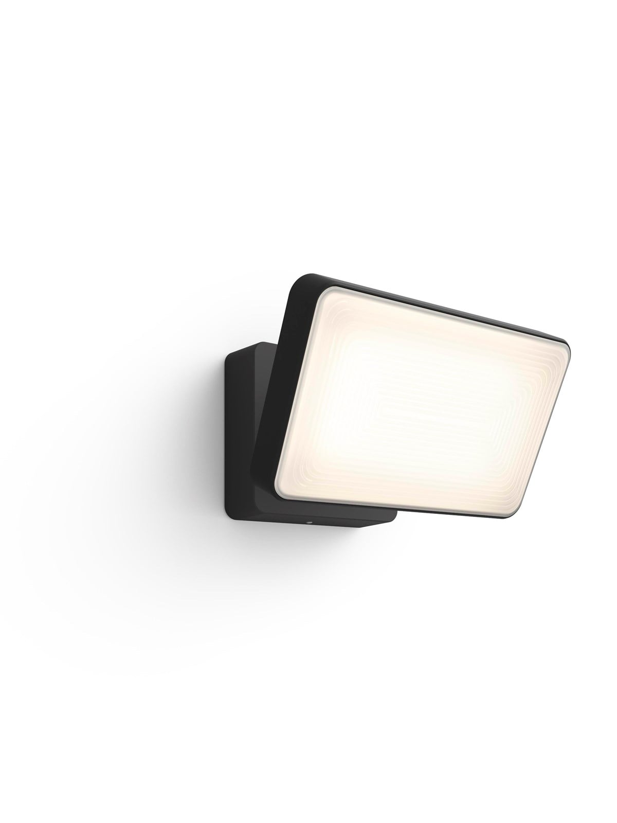 Philips Hue Outdoor Discover