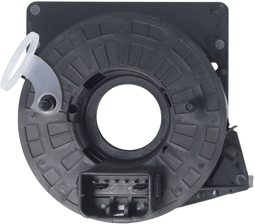 Wickelfeder, Airbag AKUSAN K01W210AKN