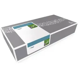 Astar, Toner, 43865721 (Y)