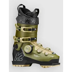 K2 FL3X Recon X 110 BOA 2027 Skischuhe uni Gr. 28.5