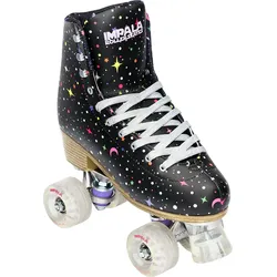 IMPALA QUAD SKATE Rollschuh twinkle - 41