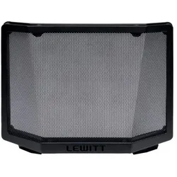 Lewitt PF-XL, Mikrofon Popschutz