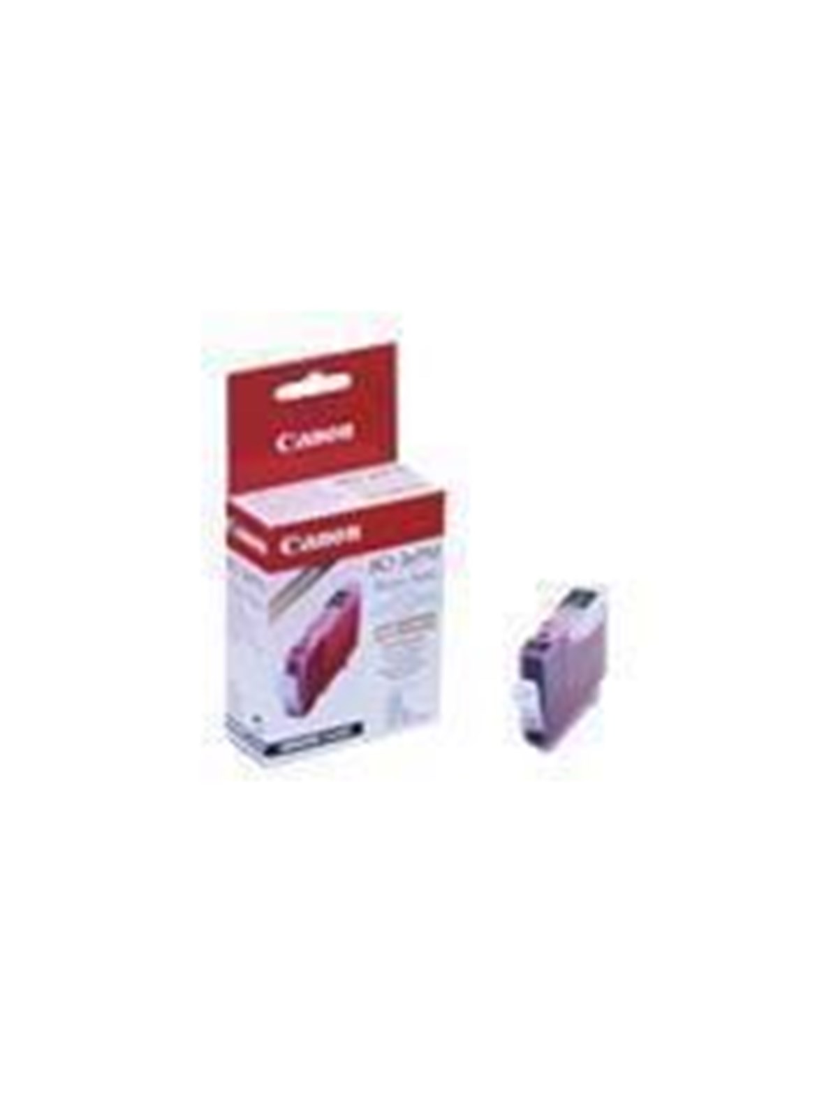 Canon BCI-3EPM Photo Magenta