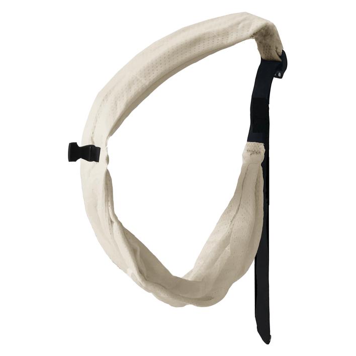 Minimonkey Mini Sling (MM8718144963045)