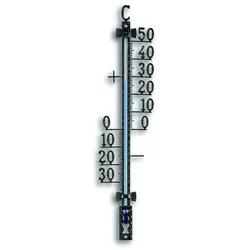12.010130 Aussenthermometer 12.5001.01